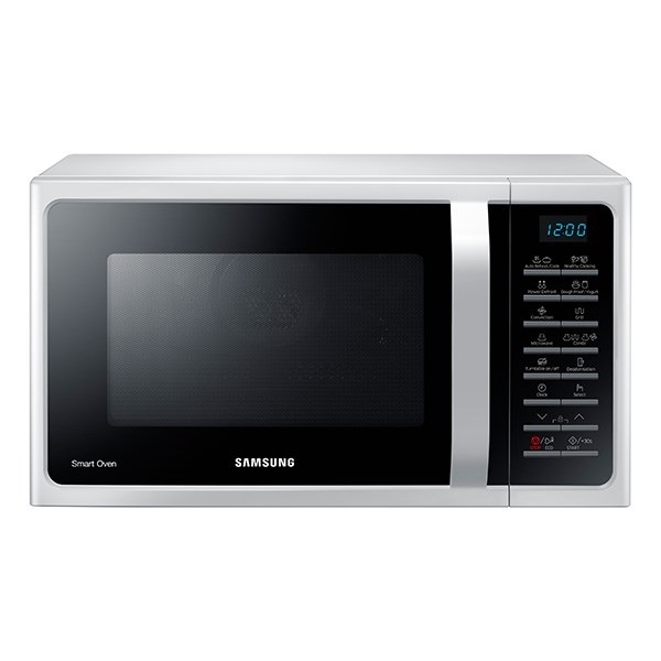 مایکروفر سامسونگ CE284