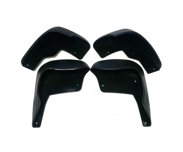 گل پخش کن ژله ای پژو 206 گل پخش کن ژله ای پژو 206