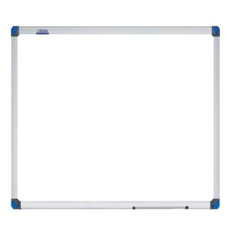 تخته وایت برد مغناطیسی شیدکو 150*100 تخته وایت برد مغناطیسی شیدکو 150*100