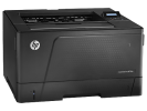  پرینتر لیزری اچ پی M706n 