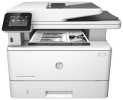  پرینتر لیرزی اچ پی  MFP M426dw 