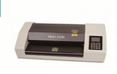 دستگاه لمینیت ایکس PDA3-330SL