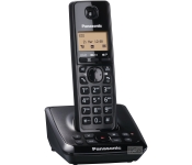 تلفن بی سیم پاناسونیک KX-TG2721