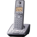تلفن بی سیم پاناسونیک KX-TG2721