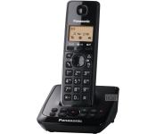 تلفن بی سیم پاناسونیک KX-TG2721