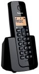 تلفن بی سیم  پاناسونیک KX-TGB110