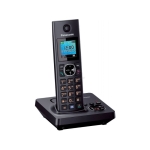 تلفن بی سیم پاناسونیک  KX-TG7861