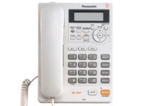 تلفن پاناسونیک KX-TS620