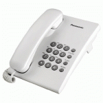 تلفن پاناسونیک KX-TS500