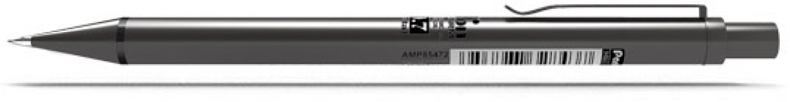 مداد مکانیکی -AMP85471-Iron Charm پنتر دیسپلی مقوایی 30 عددی