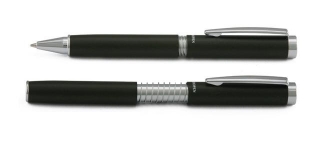 خودکار اسپرینگ یوروپن