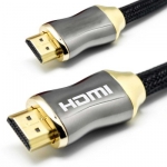 کابل HDMI بافو 1 متري