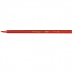 مداد رنگی بیک تروپی کالرز2