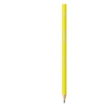 مداد مشکی استدلر Neon