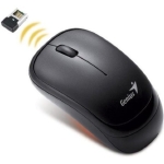 ماوس بیسیم جنیوس NX 7000