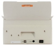 اسکنر پلاستک PS283