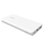 پاوربانک روموس Domino DM10  /10000mAh
