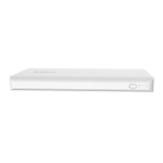 پاوربانک روموس Domino DM10  /10000mAh