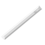 پاوربانک روموس Domino DM10  /10000mAh