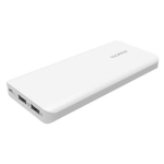 پاوربانک روموس Domino DM10  /10000mAh