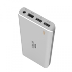 پاور بانک روموس eUSB Sofun 9 / 23400mAh