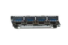 ماژول شبکه سیسکو NM- 4T