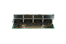 ماژول شبکه سیسکو NM- 4T