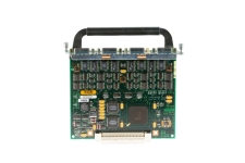 ماژول شبکه سیسکو NM- 4T