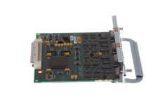 ماژول شبکه سیسکو NM- 4T