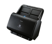 اسکنر اسناد کانن مدل imageFORMULA DR-C240 Office Document Scanner