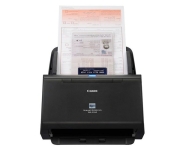 اسکنر اسناد کانن مدل imageFORMULA DR-C240 Office Document Scanner