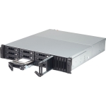 استوریج کیونپ TVS-1582TU-i7-32G