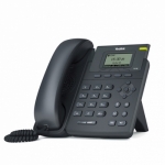 تلفن تحت شبکه یالینک SIP T19 E2