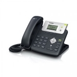 تلفن تحت شبکه یالینک SIP T21E2