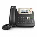 تلفن تحت شبکه یالینک SIP T23G