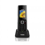 گوشی اضافه تلفن تحت شبکه یالینک مدل W52H