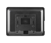 دستگاه حضور و غیاب فراتکنو F70
