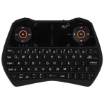 پرزنتر بی سیم تاچ پد ری  mini i28C