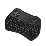 پرزنتر بی سیم تاچ پد ری  mini i28C