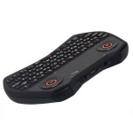 پرزنتر بی سیم تاچ پد ری  mini i28C