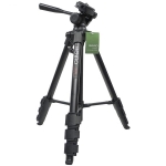 سه پايه دوربین بنرو T660EX