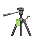 سه پايه دوربین بنرو T660EX