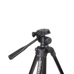سه پايه دوربین بنرو T660EX