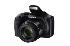 دوربين ديجيتال کانن PowerShot SX540 HS