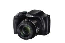 دوربين ديجيتال کانن PowerShot SX540 HS