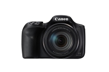 دوربين ديجيتال کانن PowerShot SX540 HS