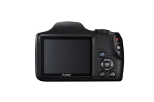 دوربين ديجيتال کانن PowerShot SX540 HS
