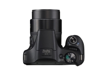 دوربين ديجيتال کانن PowerShot SX540 HS