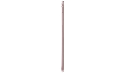 گوشي موبايل ال جي مدل G6 Plus H870DSU دو سيم‌کارت