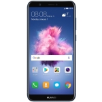 گوشي موبايل هوآوي مدل P Smart FIG-LA1 دو سيم کارت